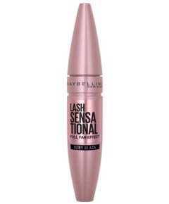 Lash Sensational Lash Multiplying Mascara