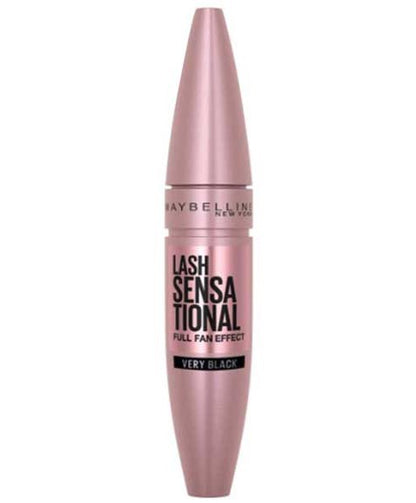 Lash Sensational Lash Multiplying Mascara