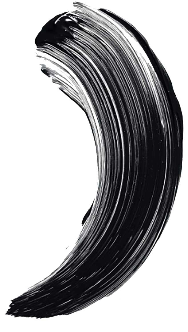 Lash Sensational Lash Multiplying Mascara