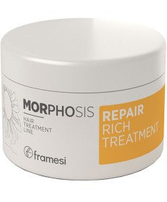 Morphosis Repair Rich Treatment