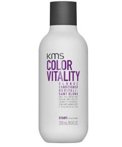 Color Vitality Blonde Conditioner New Pack