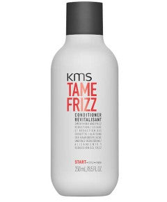 Tame Frizz Conditioner New Pack