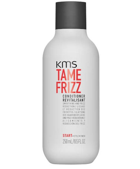 Tame Frizz Conditioner New Pack