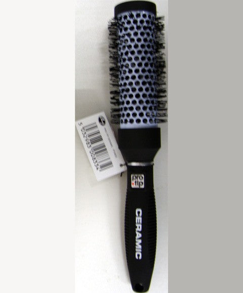 Ceramic Brush PTH833