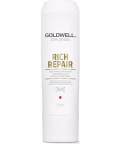 Dualsenses Rich Repair Restoring Conditioner