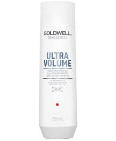 Dualsenses Ultra Volume Bodifying Shampoo