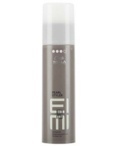 EIMI Pearl Styler Styling Gel