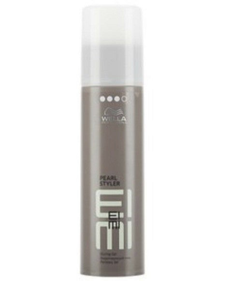 EIMI Pearl Styler Styling Gel