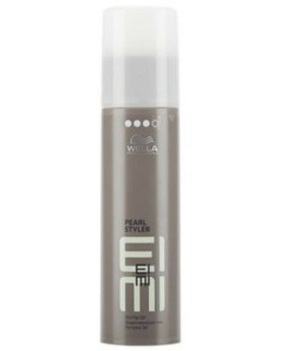 EIMI Pearl Styler Styling Gel