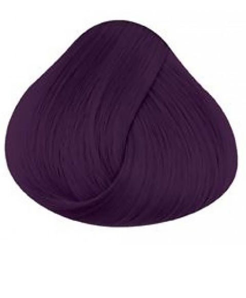 Directions Semi Permanent Conditioning Hair Colour Plum