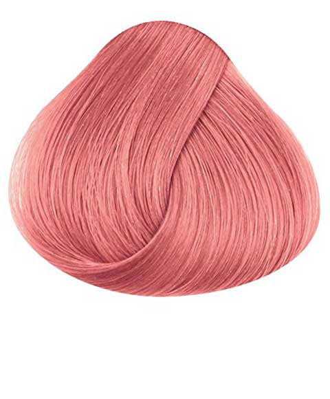Directions Semi Permanent Conditioning Hair Colour Pastel Pink