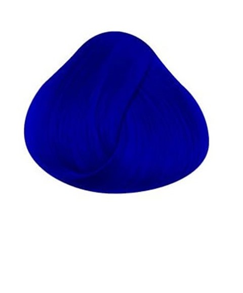 Directions Semi Permanent Conditioning Hair Colour Midnight Blue