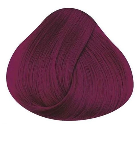 Directions Semi Permanent Conditioning Hair Colour Tulip