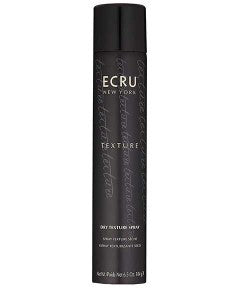 ECRU Dry Texture Spray