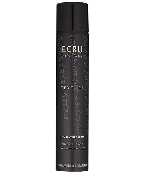 ECRU Dry Texture Spray