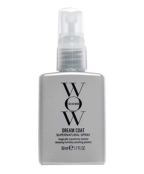 Dream Coat Supernatural Spray