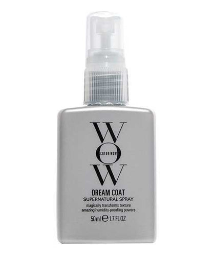 Dream Coat Supernatural Spray
