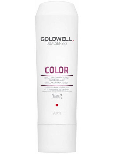 Dualsenses Color Brilliance Conditioner