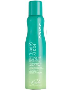 Body Shake Texturizing Finisher