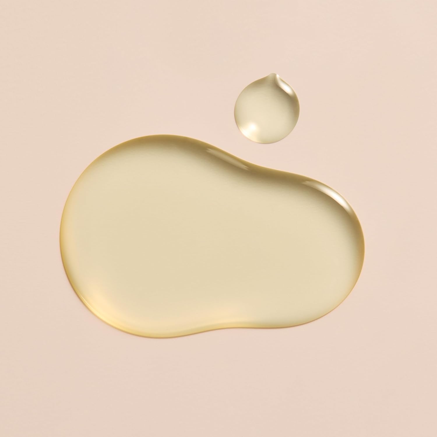 OPI Nature Strong Glow Up Nail And Cuticle Oil