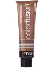 Color Fusion Natural Balance Color Cream