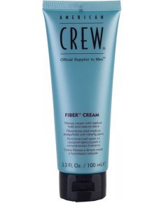American Crew Fiber Cream