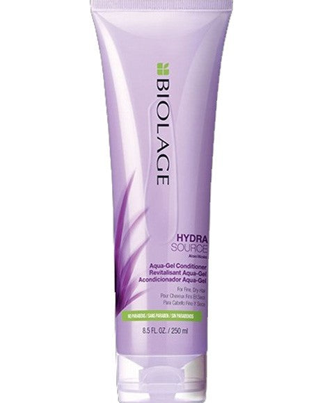 Biolage Hydra Source Aqua Gel Conditioner