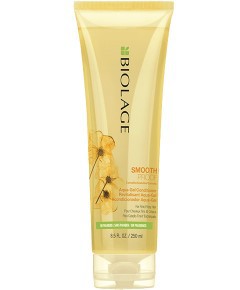 Biolage Smooth Proof Aqua Gel Conditioner