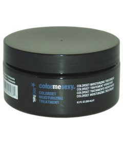 Colormesexy Moisturizing Treatment