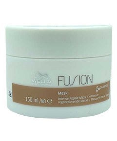 Wella Fusion Intense Repair Mask
