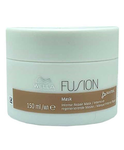 Wella Fusion Intense Repair Mask