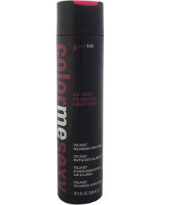 Colormesexy Volumizing Conditioner