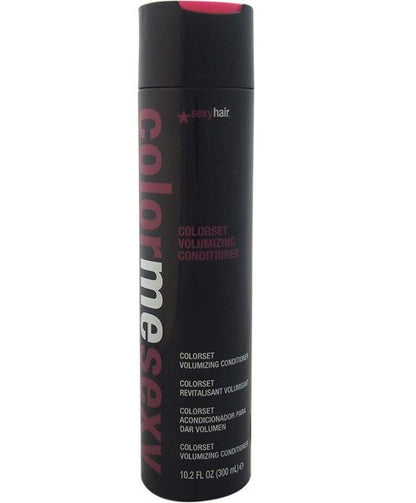 Colormesexy Volumizing Conditioner