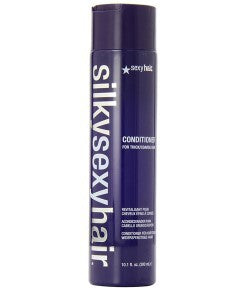 Silky Sexyhair Conditioner