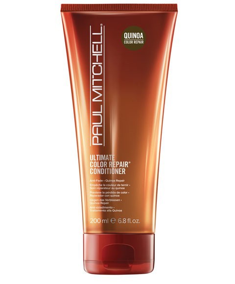 Paul Mitchell Ultimate Color Repair Conditioner