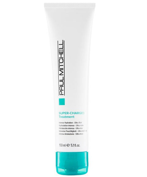 Paul Mitchell Super Charged Treatment