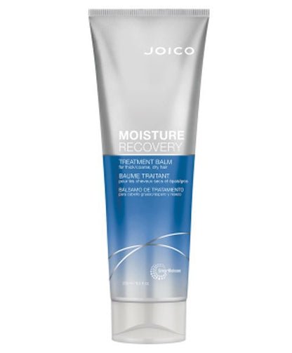 Moisture Recovery Treatment Balm