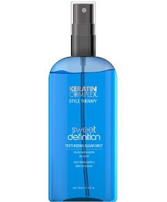 Style Therapy Sweet Definition Texturizing Sugar Mist