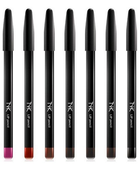 NK Lip Pencil