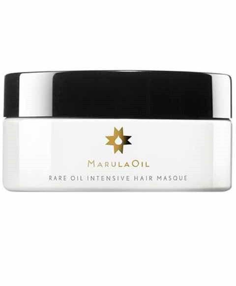 Marula Oil Rare Oil Intensive Hair Masque