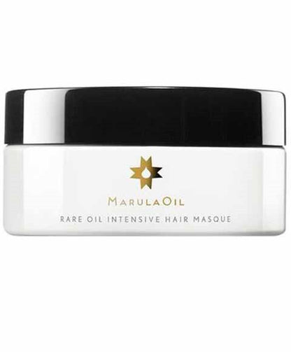 Marula Oil Rare Oil Intensive Hair Masque