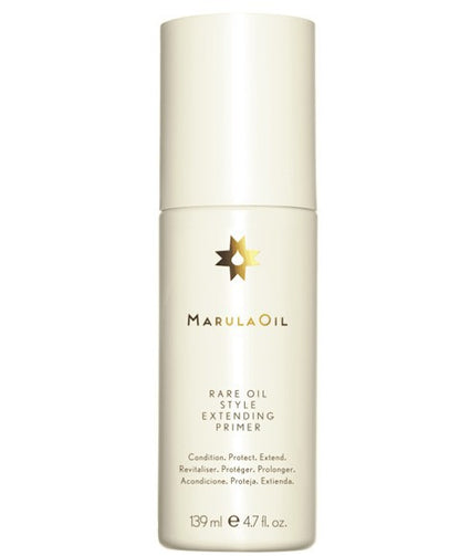 Marula Oil Rare Oil Style Extending Primer