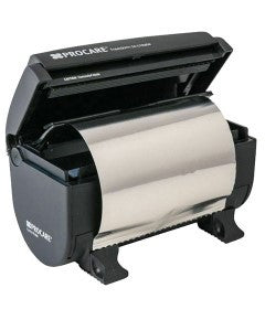 Procare Cut &amp; Fold 100 Dispenser