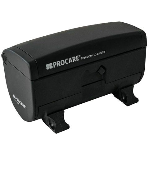 Procare Cut &amp; Fold 100 Dispenser