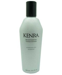 Kenra Moisturizing Conditioner