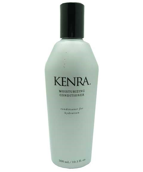 Kenra Moisturizing Conditioner