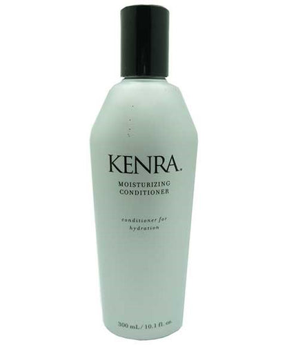 Kenra Moisturizing Conditioner