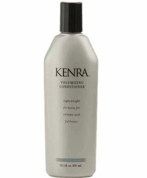 Volumising Conditioner