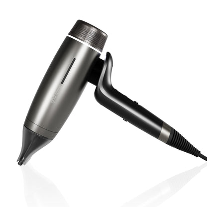 GHD Speed Professional Dual Air Flow Hairdryer