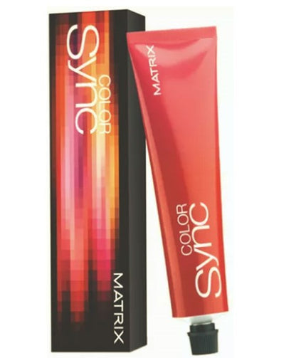 Color Sync Vinyls Colors